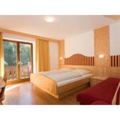 Pension & Appartament Anna