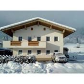 Perfect holidayhome for skiing and outdoor activities