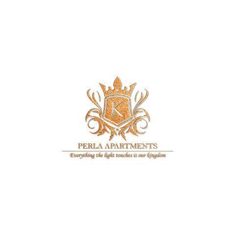 Perla Apartments