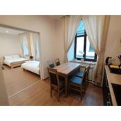 Perła Wadowic Mickiewicza