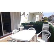 Pescadors inmoestartit