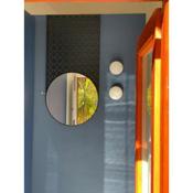 Pierrot e la Luna House Salerno Centro