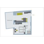 Planerhof Apartment Edelweiss