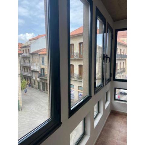 PLAZA CELSO GARCÍA DE LA RIEGA 6 2