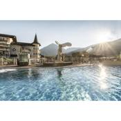 Posthotel Achenkirch - Adults only