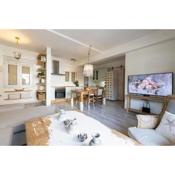 Precioso apartamento situado a 15min Puerta Sol