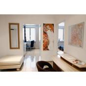 Prestige Vienna Apartment