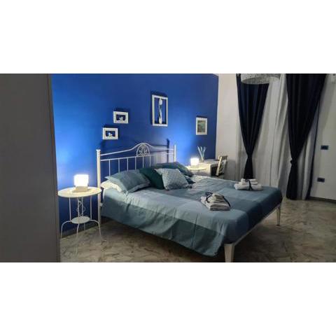 Pretty House Pompeii