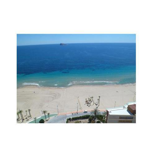 Principado Marina II