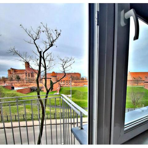 Przy Zamku U Przewodników