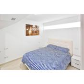 Puerto Banus Frontline 5 Beds Spectacular Apartment