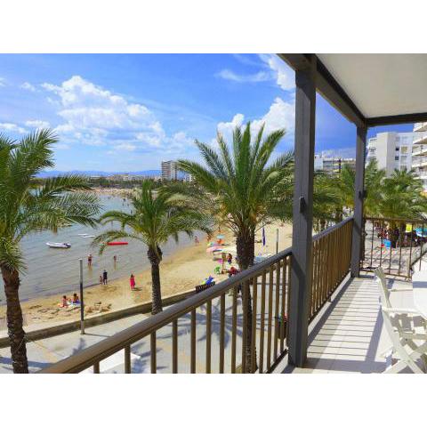 Rentalmar Family Acantilados