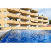 Rentalmar Mar de Lauria