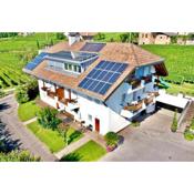 Residence Nesslerheim