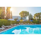 Residence Nuove Terme