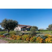 Residence Pace & Relax