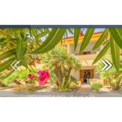 Residence renella sciacca