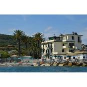 Residence Villa Miky