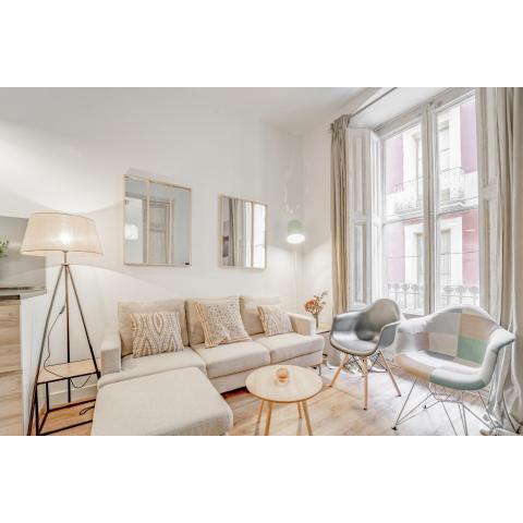 Residencial Villa Margarita