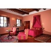 Residenza d'Epoca Il Cassero