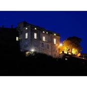 Residenza Matarazzo e Le Sue Soffitte