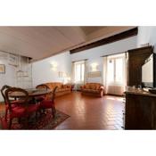 Residenza Rondinelli