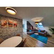 Réteskert vendégház és apartman