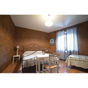 ristorantino il Sovrano BeB