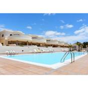 Riviera Park 10A- 1st Fl. - 2 Bed - Air con- Wi-Fi