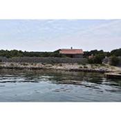 Robinzon House Kornati