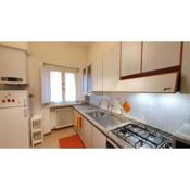 RomagnaBNB La Scranna