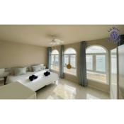 Rosa dei venti sea view - 4 persons - wifi free