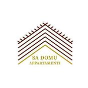 Sa Domu appartamenti
