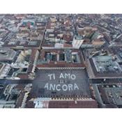 San Carlo Suite Torino