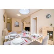 San Julían Apartamento