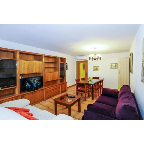 Sancho Planetcostadorada