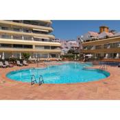 Santa Maria 57 - Studio