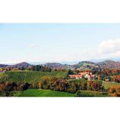 Sattlerhof Genießerhotel & Weingut