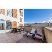 SCOTTS PLACE- by MEDANO4YOU