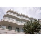 Sea Breeze Apartments