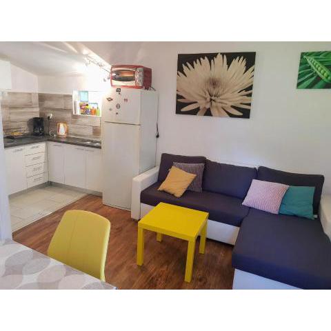 Sea Dreams Apartment