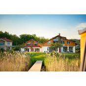 Seeappartements Christiane Haus 97