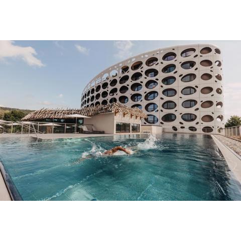 Seepark Wörthersee Resort