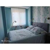 Serendipia Apartamentos 2