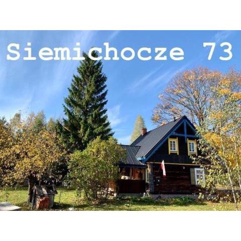 Siemichocze 73