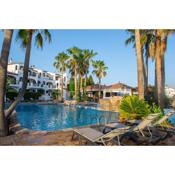 Siesta Mar Apartamentos