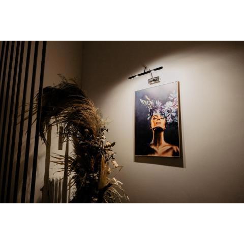 Sistò Petite Maison