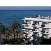 Skol 406A by Completely Marbella