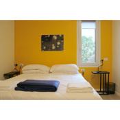 Sleep Inn Assago - 3