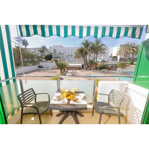 Solymar next to dunes and Yumbo, Fast Fiber Wifi